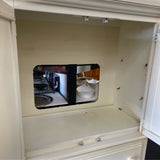 Armoire (Bedroom)
