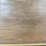 Wood Buffet / Sideboard