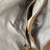 Michael Kors designer  purse