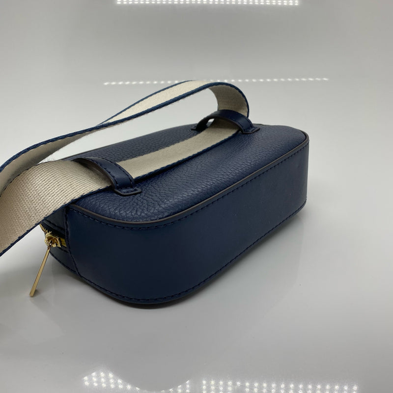 Michael Kors designer  purse