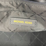 Michael Kors designer  purse