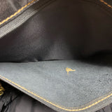 Brahmin designer  purse