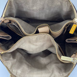 Michael Kors designer  purse