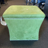 Microfiber Trunk / Chest (floor sz)