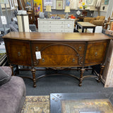 Buffet / Sideboard