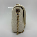 Kate Spade designer  purse