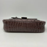 Brahmin designer  purse