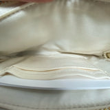 Coach designer  wristlet