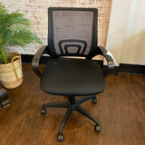 Mesh Chair (Office)