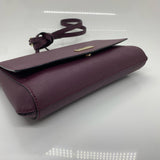 Kate Spade designer  purse