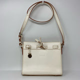 Dooney & Bourke designer  purse