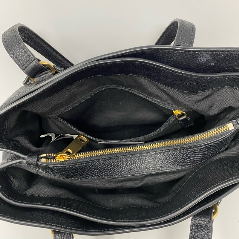 Marc jacobs designer  purse