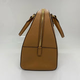 Michael Kors designer  purse
