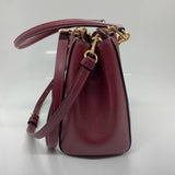Coach designer  purse