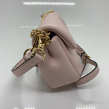 Michael Kors designer  purse