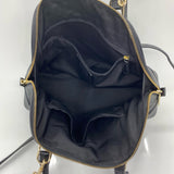 Coach designer  purse