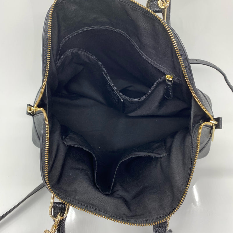 Coach designer  purse