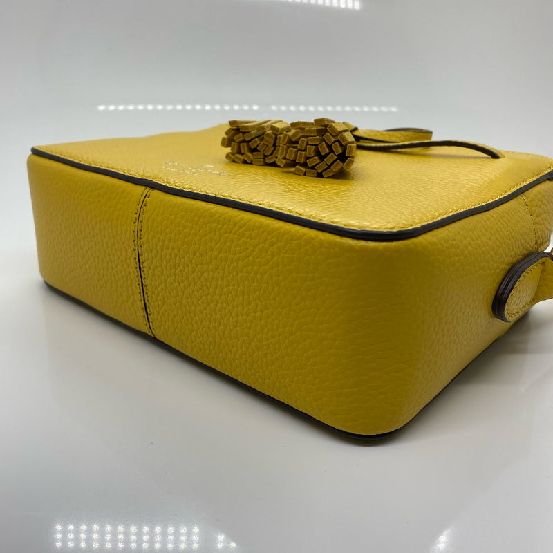 Kate Spade designer  purse