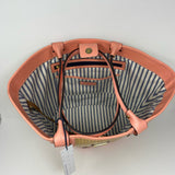 Dooney & Bourke designer  purse