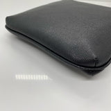 Coach designer  purse