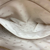 Kate Spade designer  purse
