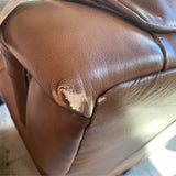 Chair (Recliner)