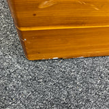 Armoire (Bedroom)