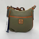Dooney & Bourke designer  purse