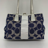 Coach designer  purse