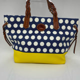 Dooney & Bourke designer  purse
