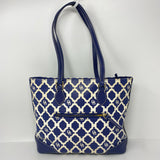 Dooney & Bourke designer  purse