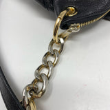 Michael Kors designer  purse