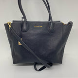 Michael Kors designer  purse