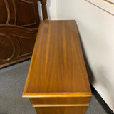 Wood Miscellaneous
