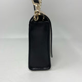 Kate Spade designer  purse