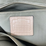 Coach designer  purse