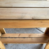 Table (Accent)