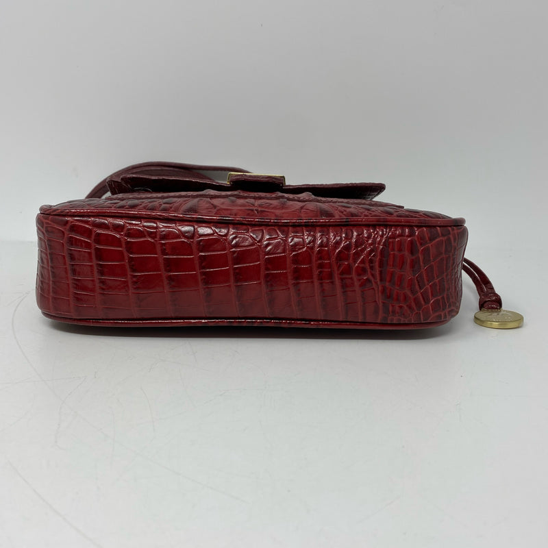 Brahmin designer  purse