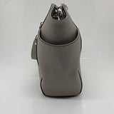 Michael Kors designer  purse