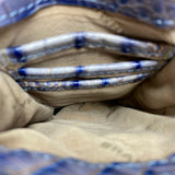 Brahmin designer  purse