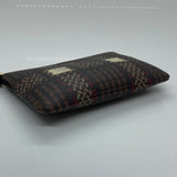 Coach designer  wallet