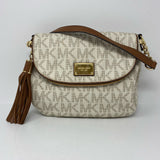Michael Kors designer  purse