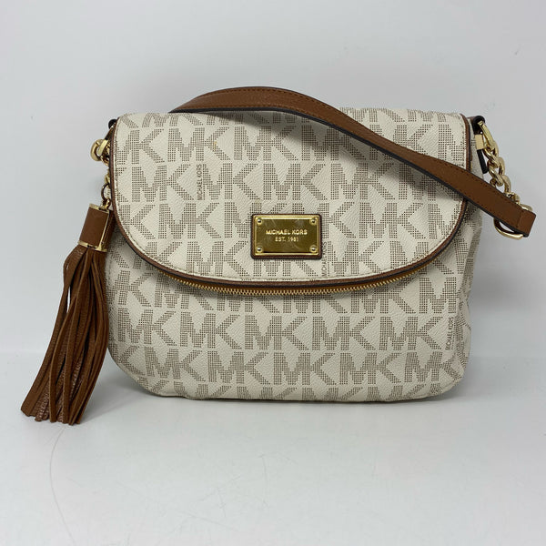 Michael Kors designer  purse