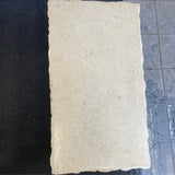 Stone Table ( Coffee)