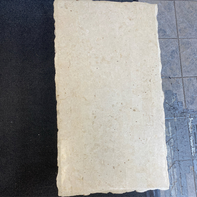 Stone Table ( Coffee)