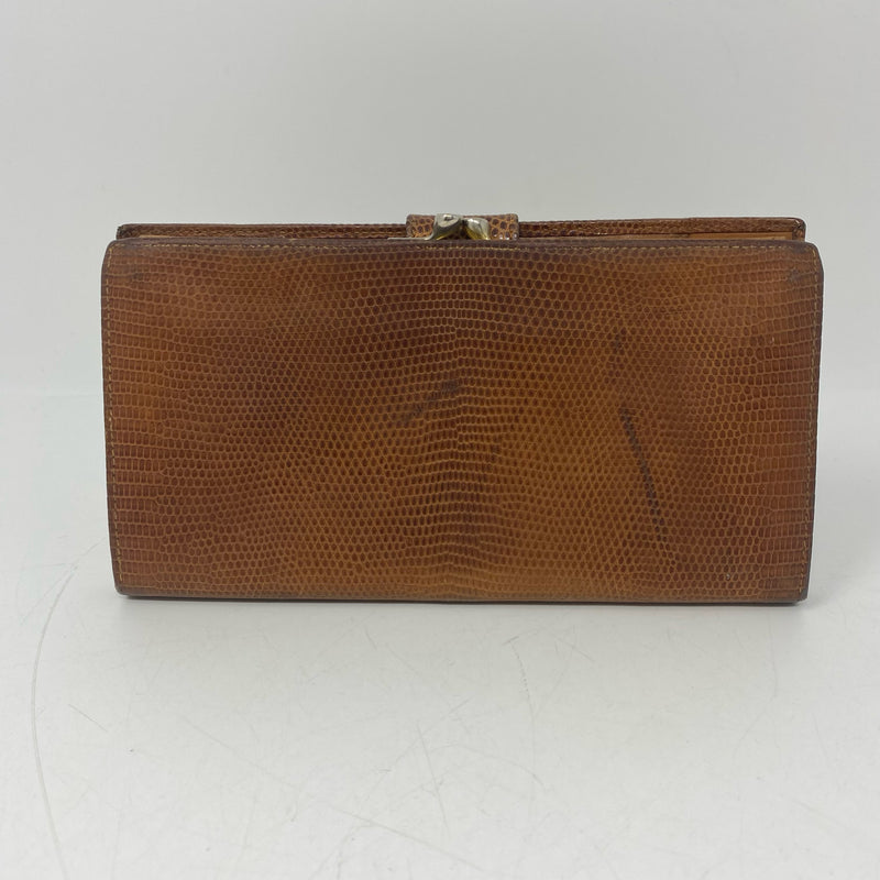 Gucci designer  wallet