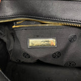 tory burch designer  purse