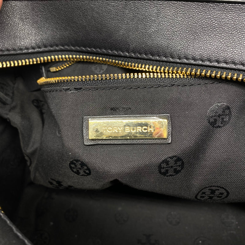 tory burch designer  purse