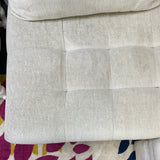 Sofa (Sectional)