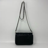 Badgley Mischka designer  purse